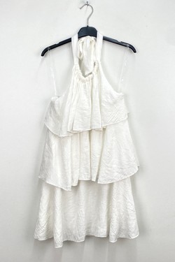 57611-TAUPE