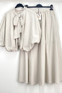 60096-2-BEIGE