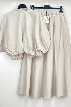 60096-2-BEIGE