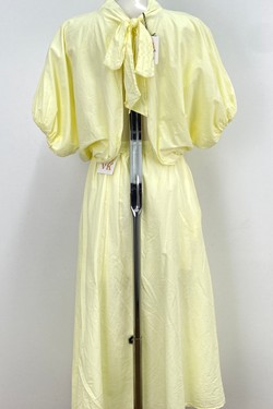 60096-2-BEIGE