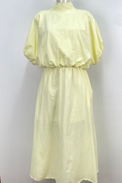 60096-2-BEIGE