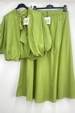 60096-2-BEIGE