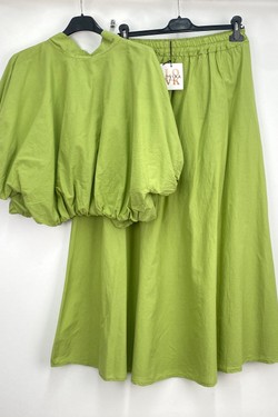 60096-2-BEIGE