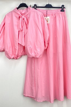 60096-2-BEIGE