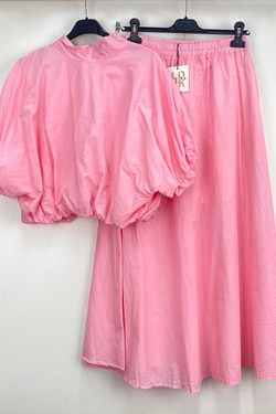 60096-2-BEIGE