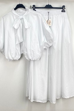 60096-2-BEIGE