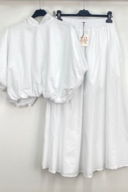 60096-2-BEIGE