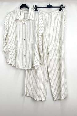 2625154-BLANC