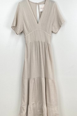 1724-BEIGE