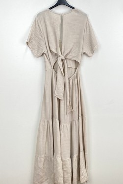 1724-BEIGE