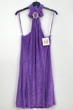 2125-VIOLET