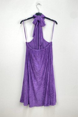 2125-VIOLET