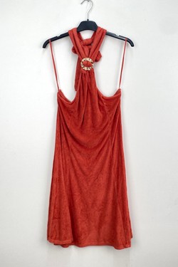 2125-VIOLET