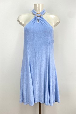 2125-VIOLET