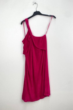 2117-FUSHIA