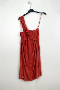 2117-FUSHIA