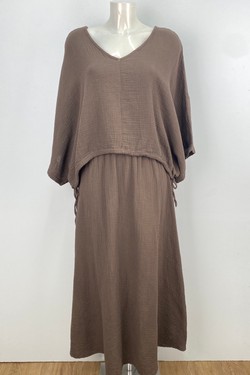 1691-1-CHOCO