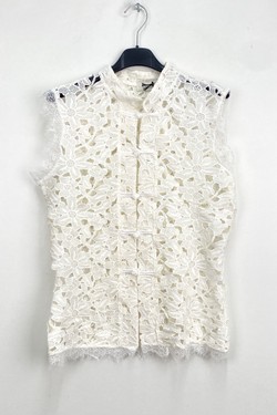 8587#2-BLANC