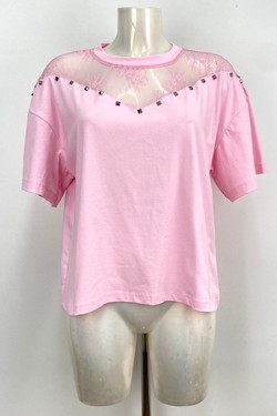 8655-GRIS