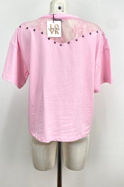 8655-GRIS