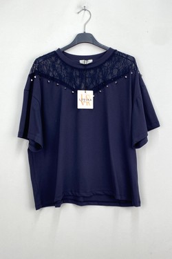8655-GRIS