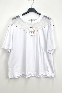 8655-GRIS