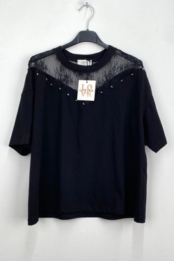 8655-GRIS