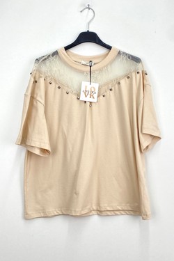 8655-GRIS