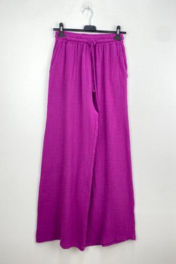 3611-VIOLET