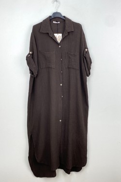3035-VERT/POMME