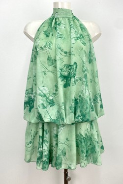 5005-VERT