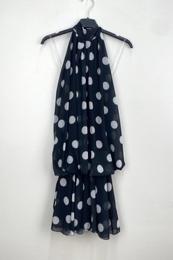 5005-1-NOIR