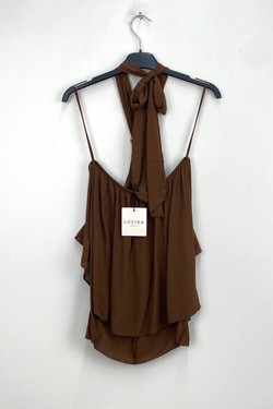 2218-ORANGE