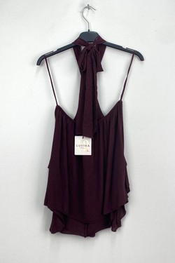 2218-ORANGE