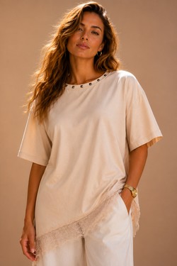 8654-BEIGE