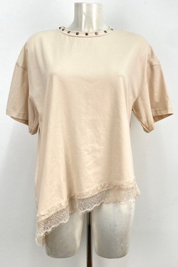 8654-BEIGE
