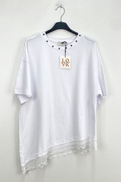 8654-BEIGE