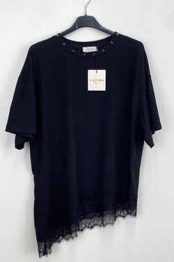 8654-BEIGE