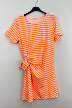 11125-ORANGE