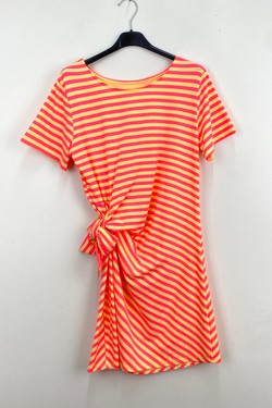 11125-ORANGE
