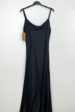 22319-NOIR