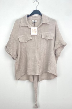 3079-BEIGE