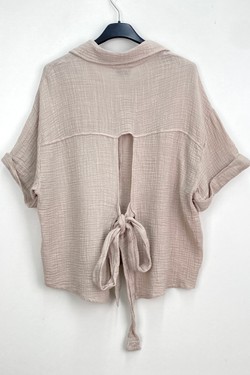 3079-BEIGE