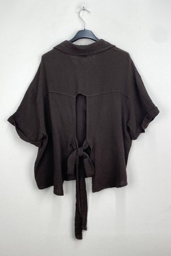 3079-BEIGE