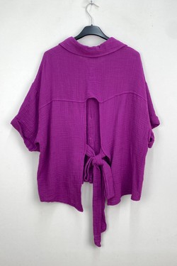 3079-BEIGE