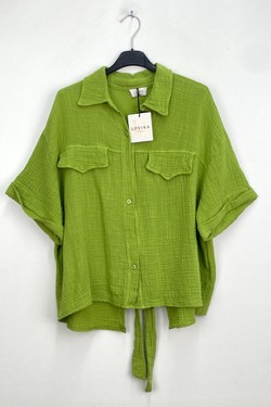 3079-BEIGE