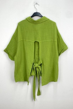 3079-BEIGE