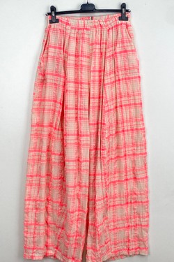 2960-2-ROSE