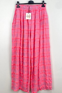 2960-2-ROSE