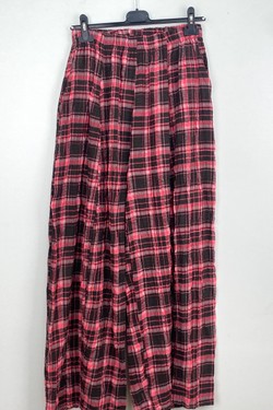2960-2-ROSE